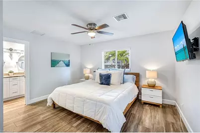 737 91st Ave N, Naples, FL 34108 - Photo 20