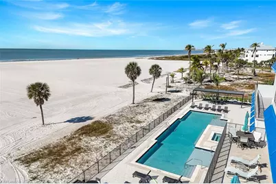 6230 Estero Blvd #202, Fort Myers Beach, FL 33931 - Photo 46