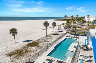 6230 Estero Blvd, Fort Myers Beach, FL 33931 - Photo 46