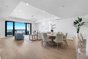 6230 Estero Blvd, Fort Myers Beach, FL 33931 - Photo 18