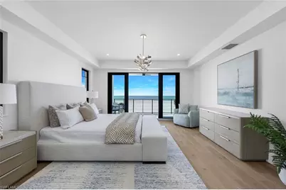 6230 Estero Blvd #202, Fort Myers Beach, FL 33931 - Photo 20