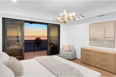 6230 Estero Blvd #202, Fort Myers Beach, FL 33931 - Photo 22