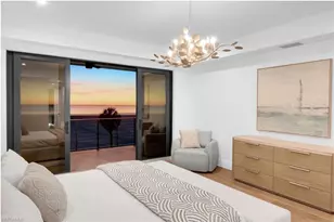 6230 Estero Blvd, Fort Myers Beach, FL 33931 - Photo 22