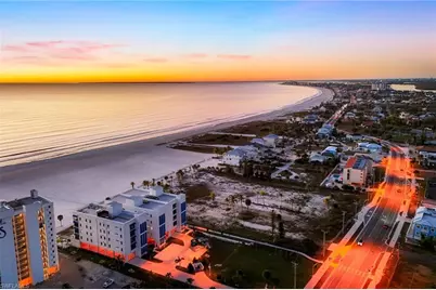 6230 Estero Blvd #202, Fort Myers Beach, FL 33931 - Photo 48