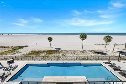 6230 Estero Blvd #202, Fort Myers Beach, FL 33931 - Photo 42