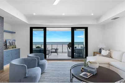 6230 Estero Blvd #202, Fort Myers Beach, FL 33931 - Photo 12