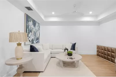 6230 Estero Blvd #202, Fort Myers Beach, FL 33931 - Photo 28