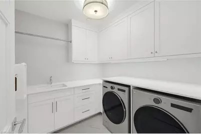 6230 Estero Blvd #202, Fort Myers Beach, FL 33931 - Photo 38