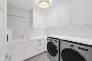 6230 Estero Blvd, Fort Myers Beach, FL 33931 - Photo 38