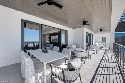 6230 Estero Blvd #202, Fort Myers Beach, FL 33931 - Photo 40