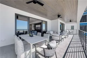 6230 Estero Blvd, Fort Myers Beach, FL 33931 - Photo 40