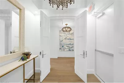 6230 Estero Blvd #202, Fort Myers Beach, FL 33931 - Photo 8