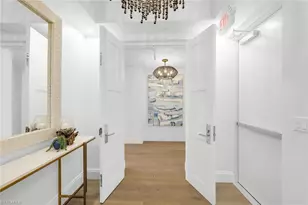 6230 Estero Blvd, Fort Myers Beach, FL 33931 - Photo 8