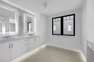 6230 Estero Blvd, Fort Myers Beach, FL 33931 - Photo 26