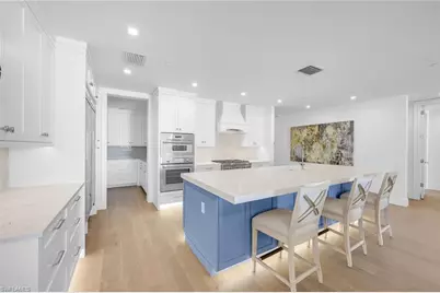 6230 Estero Blvd #202, Fort Myers Beach, FL 33931 - Photo 16