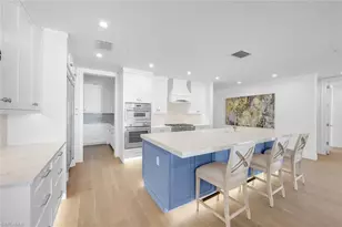 6230 Estero Blvd, Fort Myers Beach, FL 33931 - Photo 16