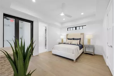 6230 Estero Blvd #202, Fort Myers Beach, FL 33931 - Photo 34