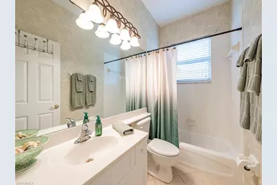 8300 Laurel Lakes Blvd, Naples, FL 34119 - Photo 14