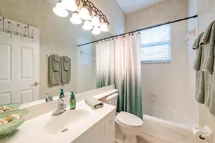 8300 Laurel Lakes Blvd, Naples, FL 34119 - Photo 14