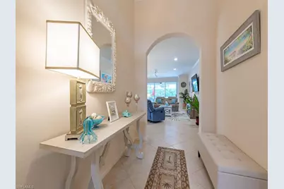 8300 Laurel Lakes Blvd, Naples, FL 34119 - Photo 2