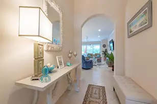 8300 Laurel Lakes Blvd, Naples, FL 34119 - Photo 2