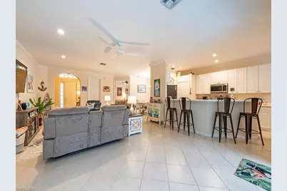 8300 Laurel Lakes Blvd, Naples, FL 34119 - Photo 4