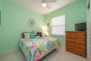 8300 Laurel Lakes Blvd, Naples, FL 34119 - Photo 16