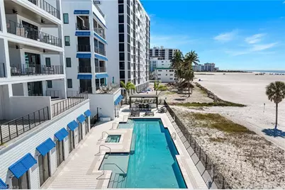 6230 Estero Blvd #101, Fort Myers Beach, FL 33931 - Photo 46