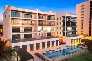 6230 Estero Blvd, Fort Myers Beach, FL 33931 - Photo 44