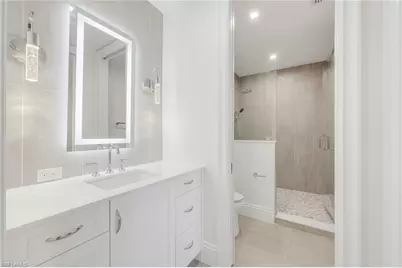 6230 Estero Blvd #101, Fort Myers Beach, FL 33931 - Photo 34