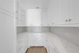 6230 Estero Blvd, Fort Myers Beach, FL 33931 - Photo 40