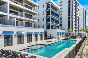 6230 Estero Blvd, Fort Myers Beach, FL 33931 - Photo 48