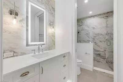 6230 Estero Blvd #101, Fort Myers Beach, FL 33931 - Photo 32