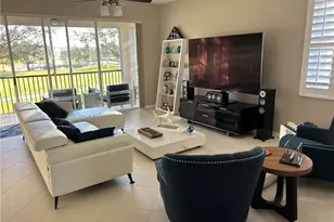 14501 Farrington Way, Fort Myers, FL 33912 - Photo 8