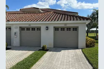 14501 Farrington Way #206, Fort Myers, FL 33912 - Photo 2