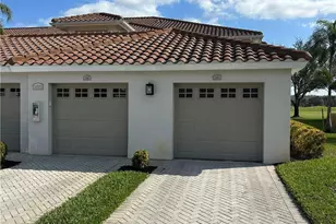 14501 Farrington Way, Fort Myers, FL 33912 - Photo 2