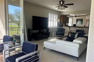 14501 Farrington Way, Fort Myers, FL 33912 - Photo 6