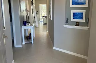 14501 Farrington Way, Fort Myers, FL 33912 - Photo 12