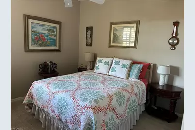 14501 Farrington Way #206, Fort Myers, FL 33912 - Photo 10