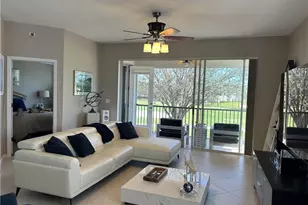 14501 Farrington Way, Fort Myers, FL 33912 - Photo 14