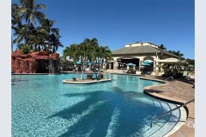 14501 Farrington Way #206, Fort Myers, FL 33912 - Photo 4