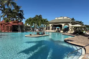 14501 Farrington Way, Fort Myers, FL 33912 - Photo 4