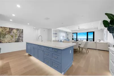 6230 Estero Blvd #102, Fort Myers Beach, FL 33931 - Photo 18