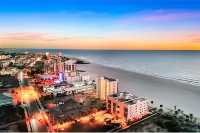 6230 Estero Blvd #102, Fort Myers Beach, FL 33931 - Photo 50