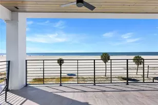 6230 Estero Blvd, Fort Myers Beach, FL 33931 - Photo 24