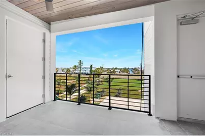 6230 Estero Blvd #102, Fort Myers Beach, FL 33931 - Photo 38