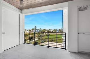 6230 Estero Blvd, Fort Myers Beach, FL 33931 - Photo 38