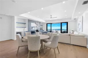 6230 Estero Blvd, Fort Myers Beach, FL 33931 - Photo 20