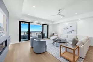 6230 Estero Blvd, Fort Myers Beach, FL 33931 - Photo 10