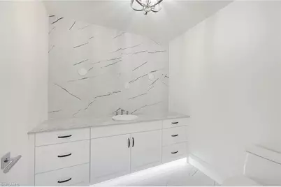 6230 Estero Blvd #402, Fort Myers Beach, FL 33931 - Photo 30